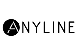 Anyline_logo