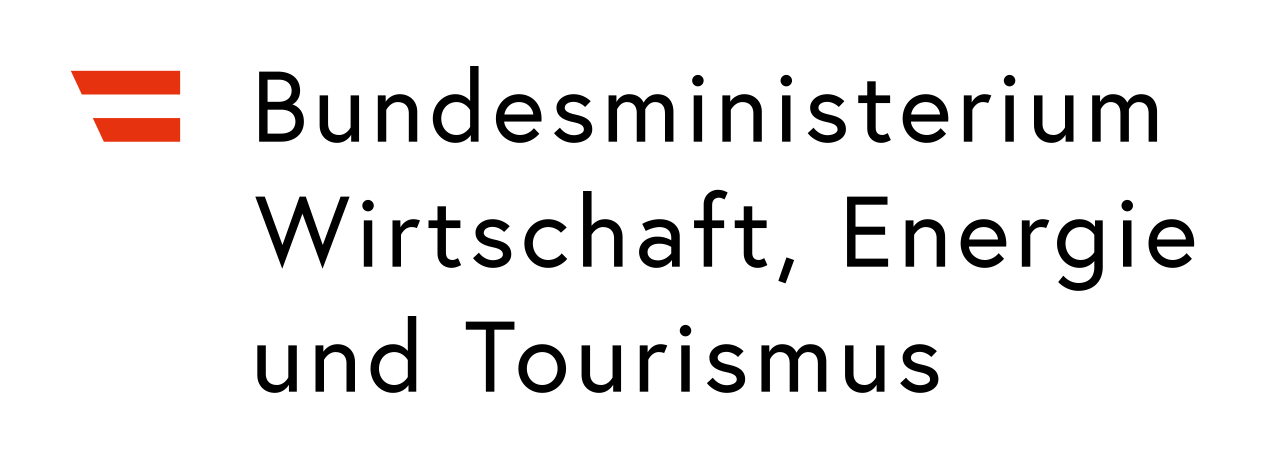 BMWET_Logo_srgb