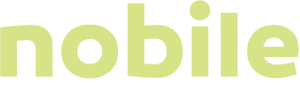 Nobile-Group_Logo_green-300x85