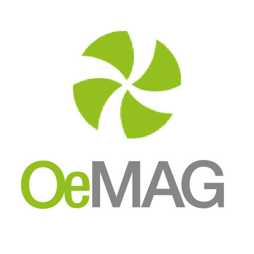 OeMAG_Logo_quadrat