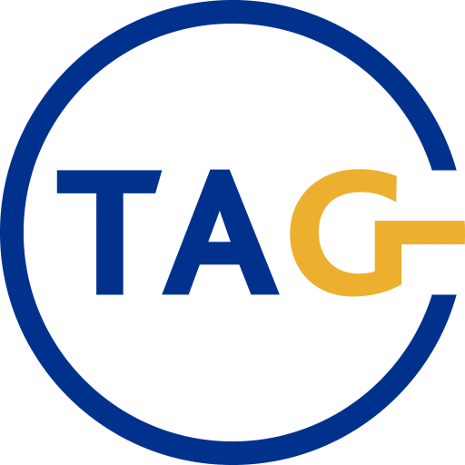 TAG_Logo