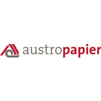 austropapier