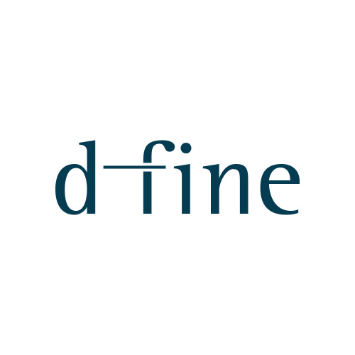 d-fine-austria-gmbh