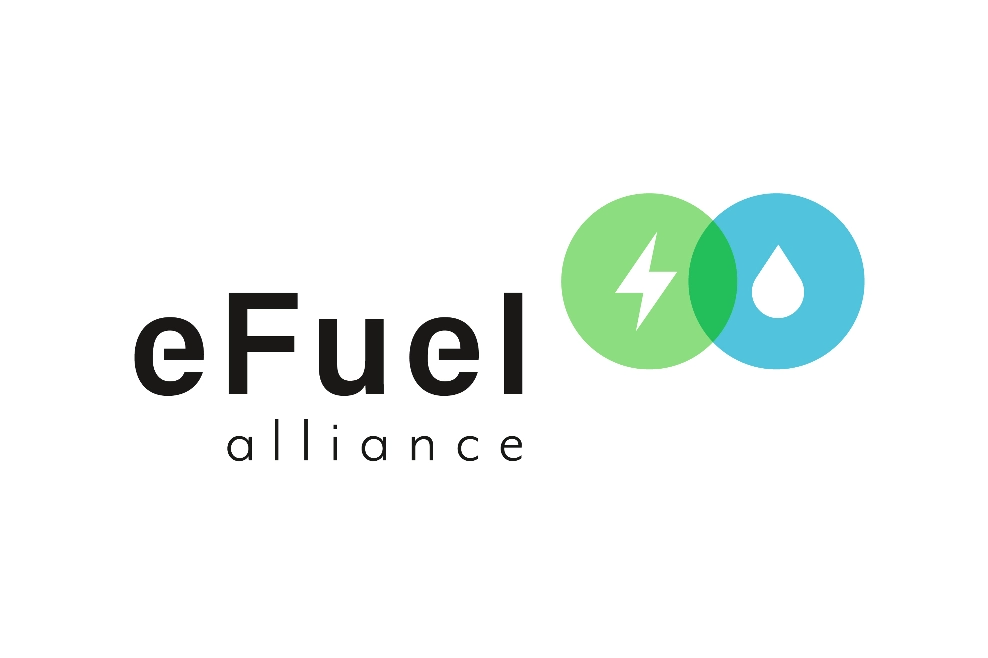 e-fuel alliance