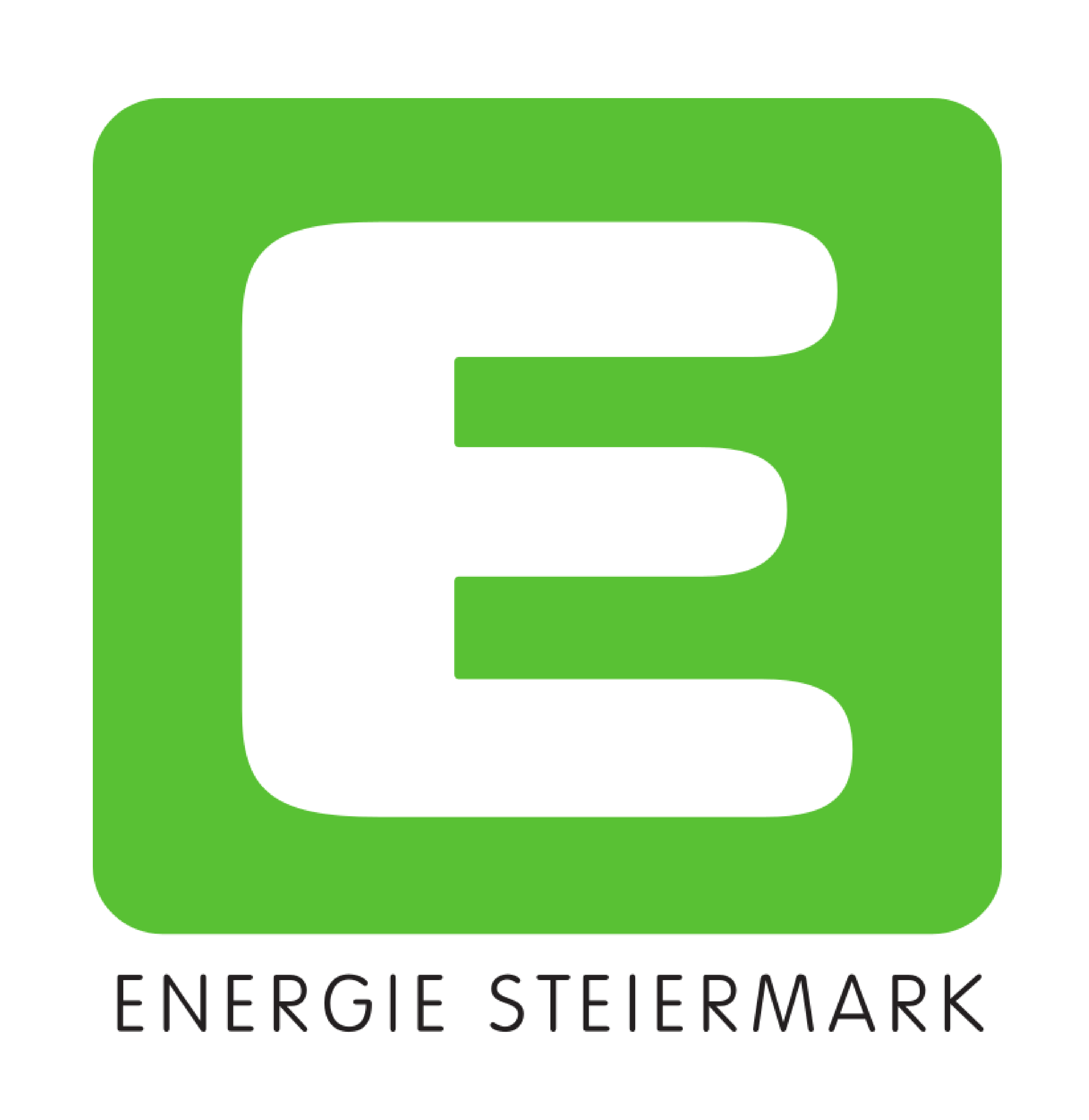 energie steiermark 2
