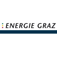 energiegraz_logo