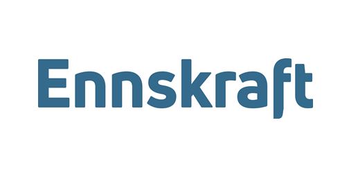ennskraftwerke