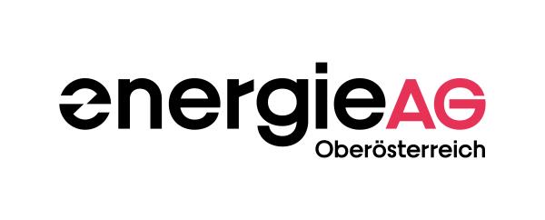 enrgie ag