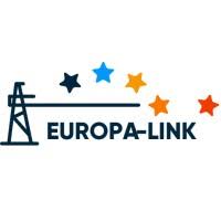 europalink