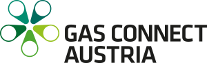 gas connect