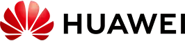 huawei_logo.png