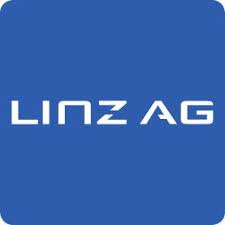 linz ag