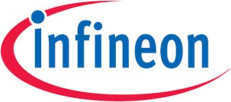logo11