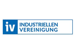 logo12