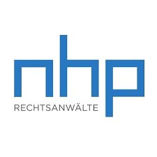 logo13