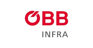 logo14