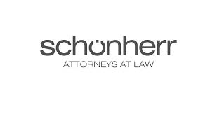 logo16