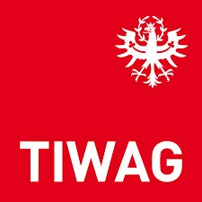 logo18