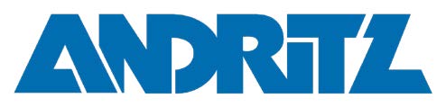 logo2