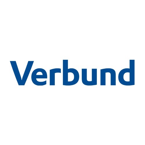 logo20