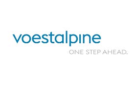 logo21