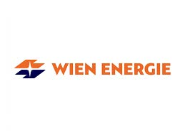 logo22