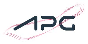 logo3