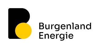 logo5
