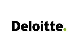 logo6