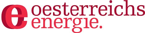 logo7