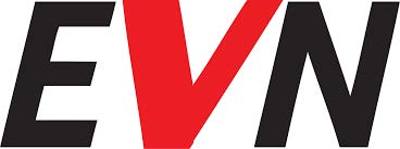 logo8