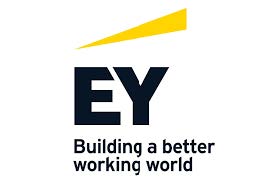 logo9