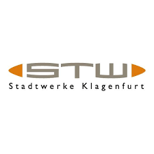 stadtwerke klagenfurt